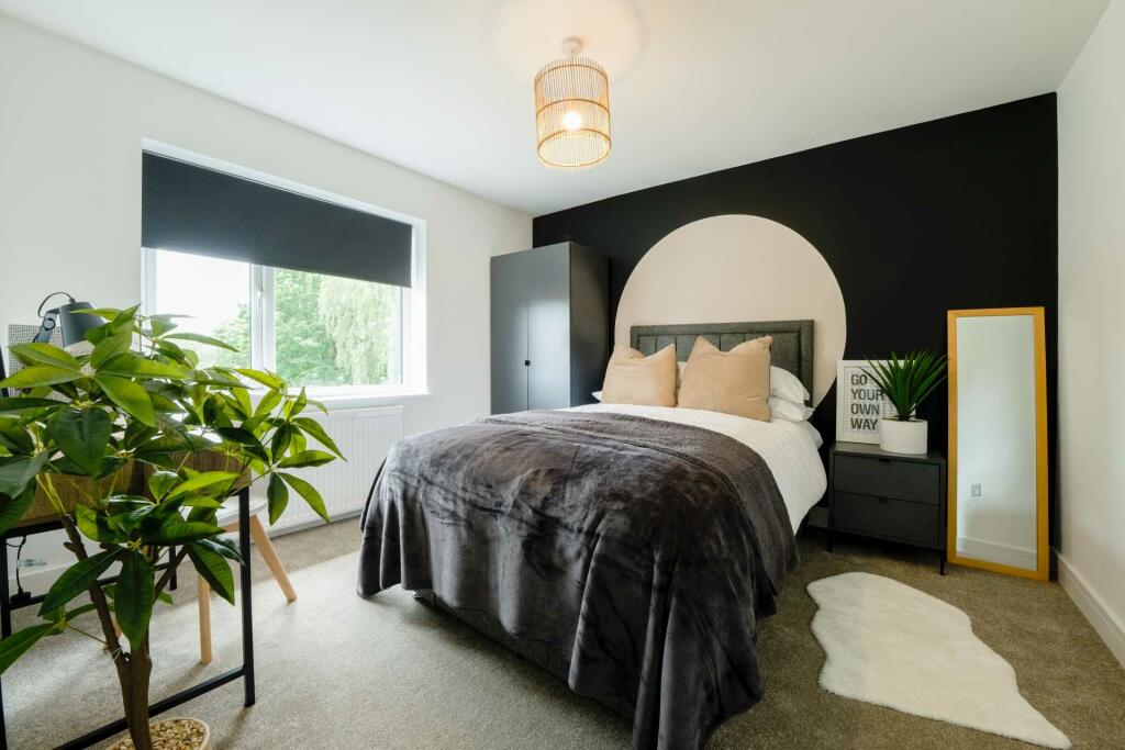 Additional property image - Greystoke Avenue, Southmead