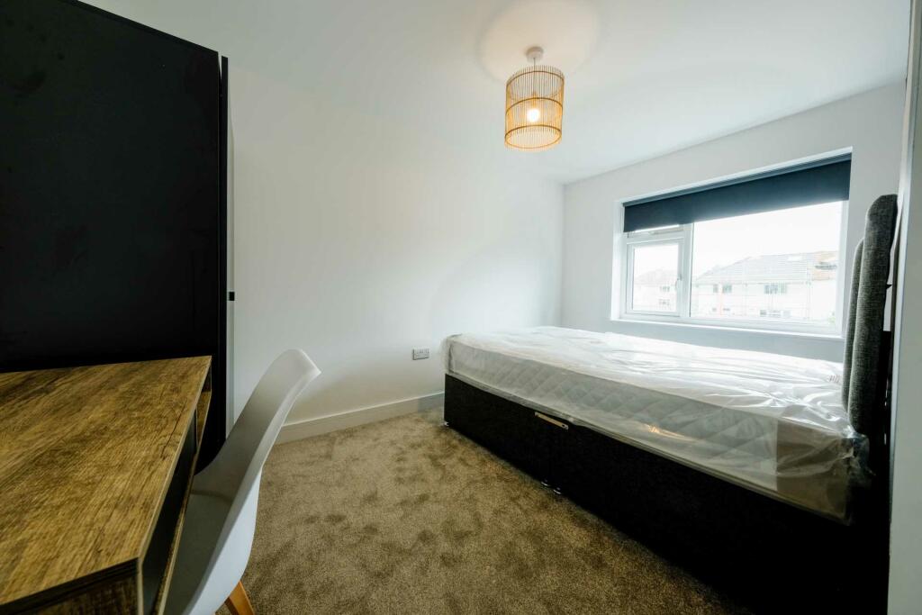 Additional property image - Greystoke Avenue, Southmead