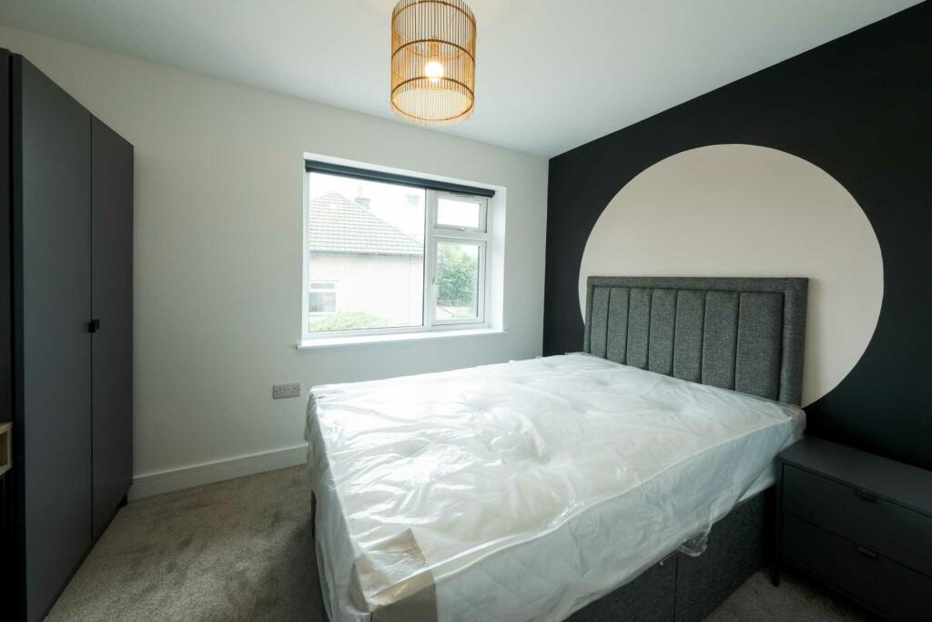 Additional property image - Greystoke Avenue, Southmead