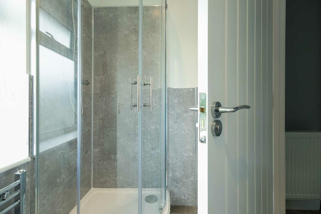Additional property image - Greystoke Avenue, Southmead