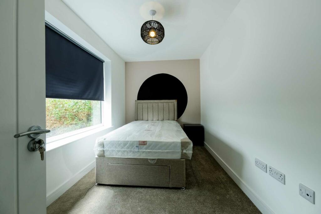 Additional property image - Greystoke Avenue, Southmead
