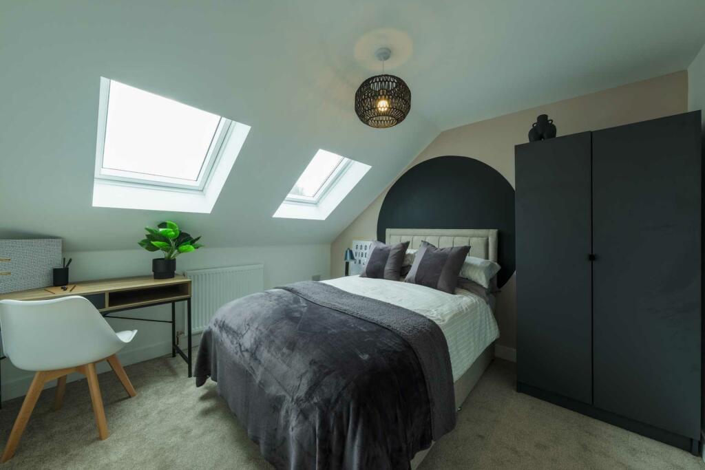 Additional property image - Greystoke Avenue, Southmead