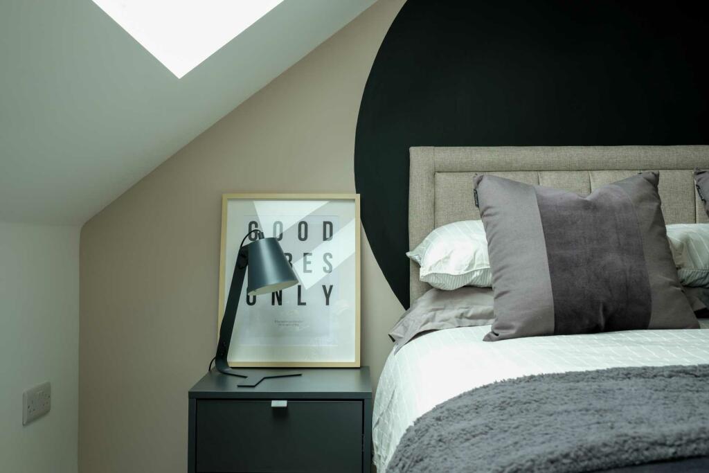 Additional property image - Greystoke Avenue, Southmead