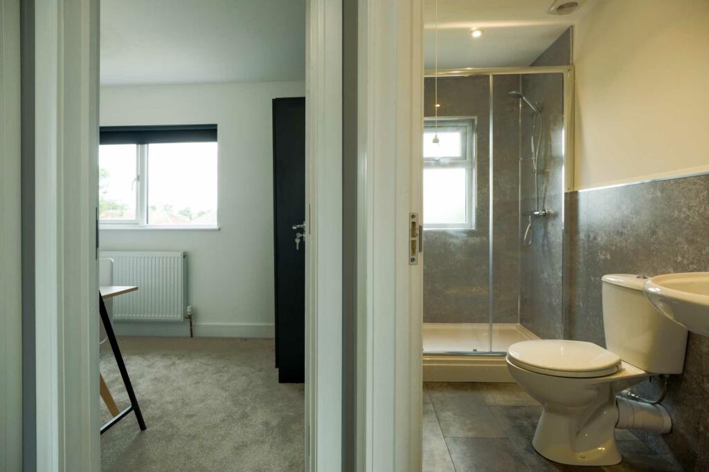 Additional property image - Greystoke Avenue, Southmead