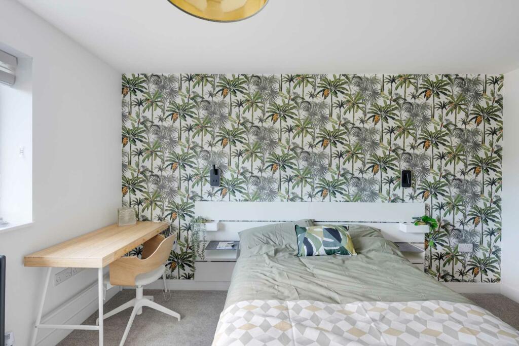 Additional property image - Southmead Road, Filton