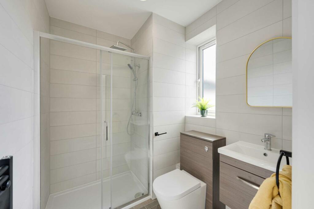 Additional property image - Southmead Road, Filton