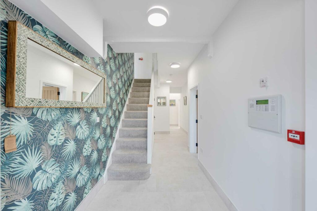 Additional property image - Southmead Road, Filton