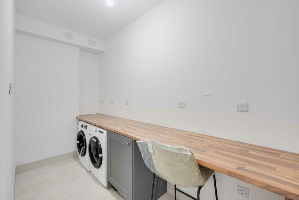 Additional property image - Southmead Road, Filton