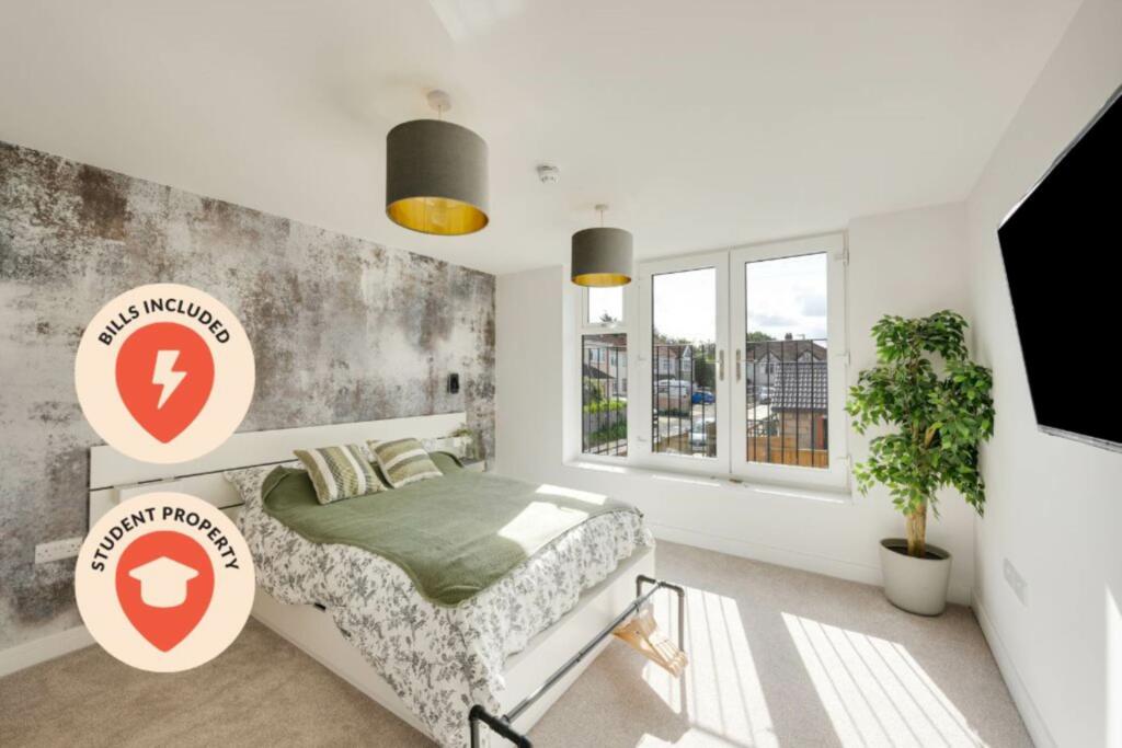 Main image of property: Southmead Road, Filton