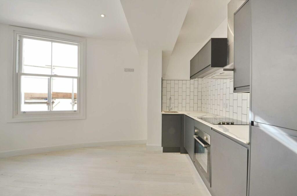 Additional property image - Henbury Road, Westbury On Trym