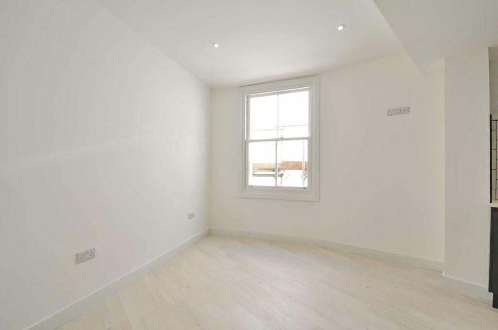 Additional property image - Henbury Road, Westbury On Trym