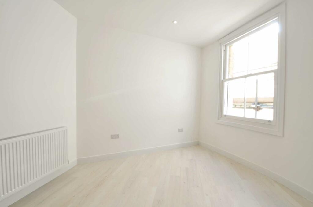 Additional property image - Henbury Road, Westbury On Trym