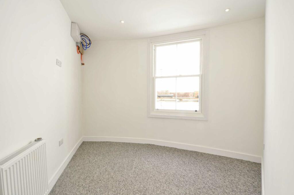 Additional property image - Henbury Road, Westbury On Trym