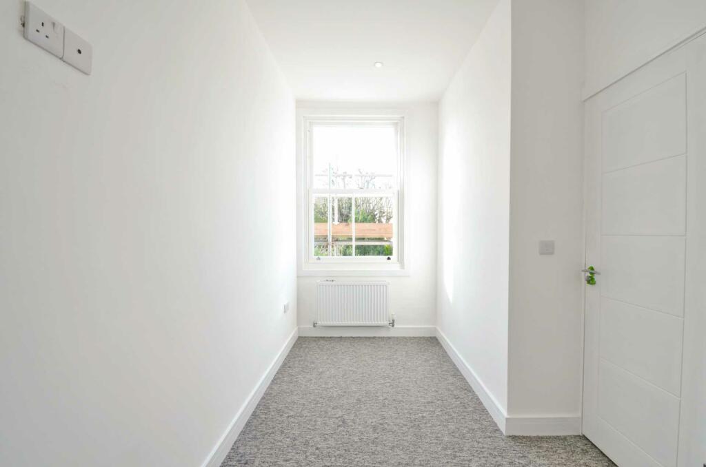 Additional property image - Henbury Road, Westbury On Trym