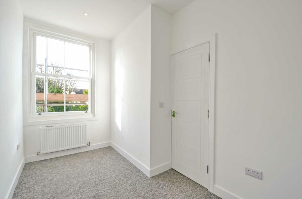 Additional property image - Henbury Road, Westbury On Trym