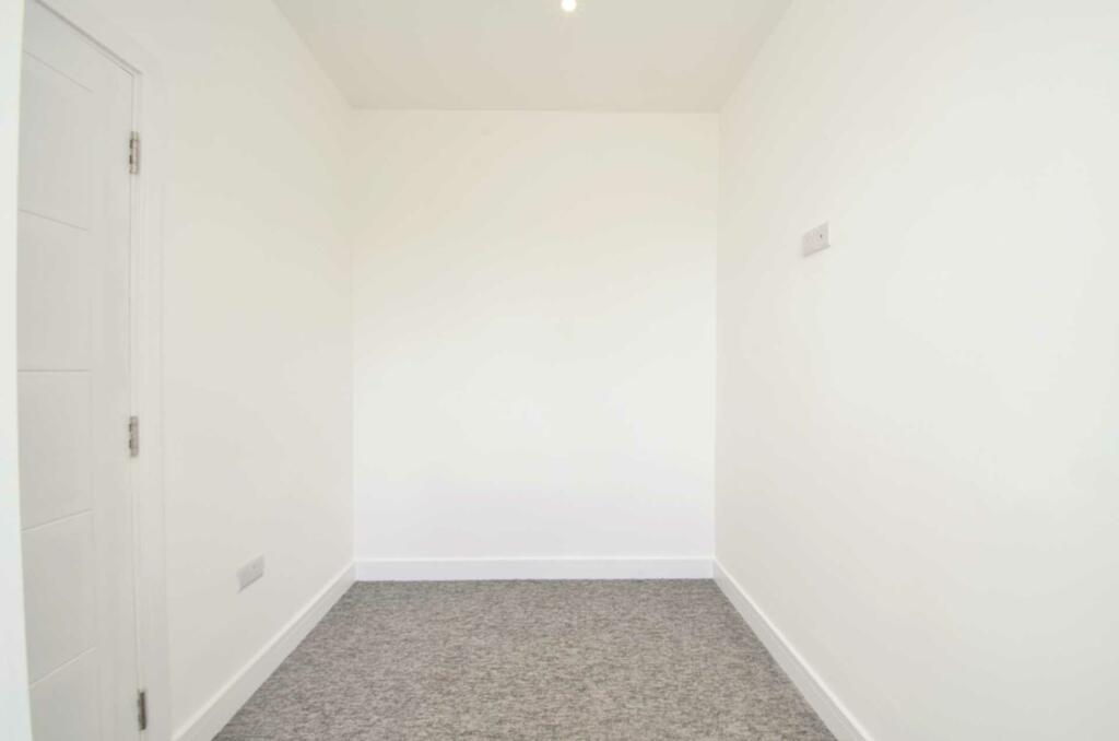 Additional property image - Henbury Road, Westbury On Trym