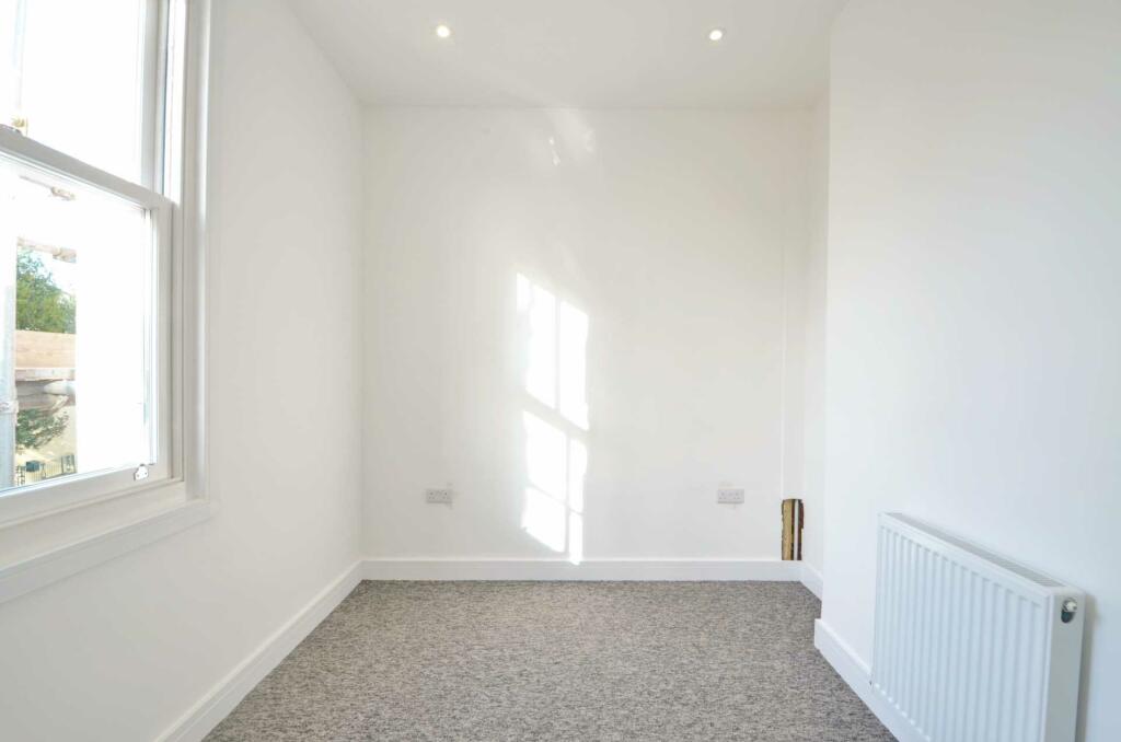Additional property image - Henbury Road, Westbury On Trym