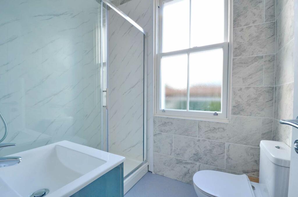 Additional property image - Henbury Road, Westbury On Trym