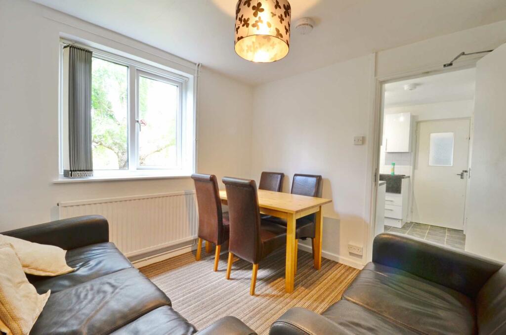 Additional property image - Wedgwood Road, Southdown