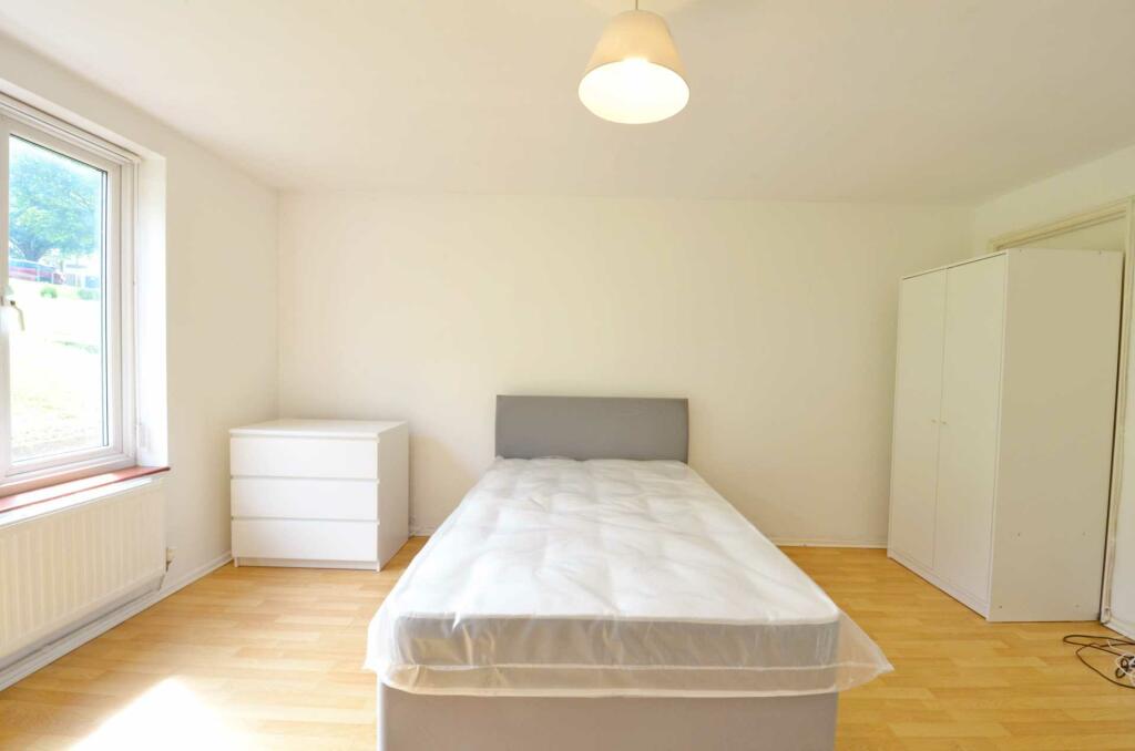 Additional property image - Wedgwood Road, Southdown