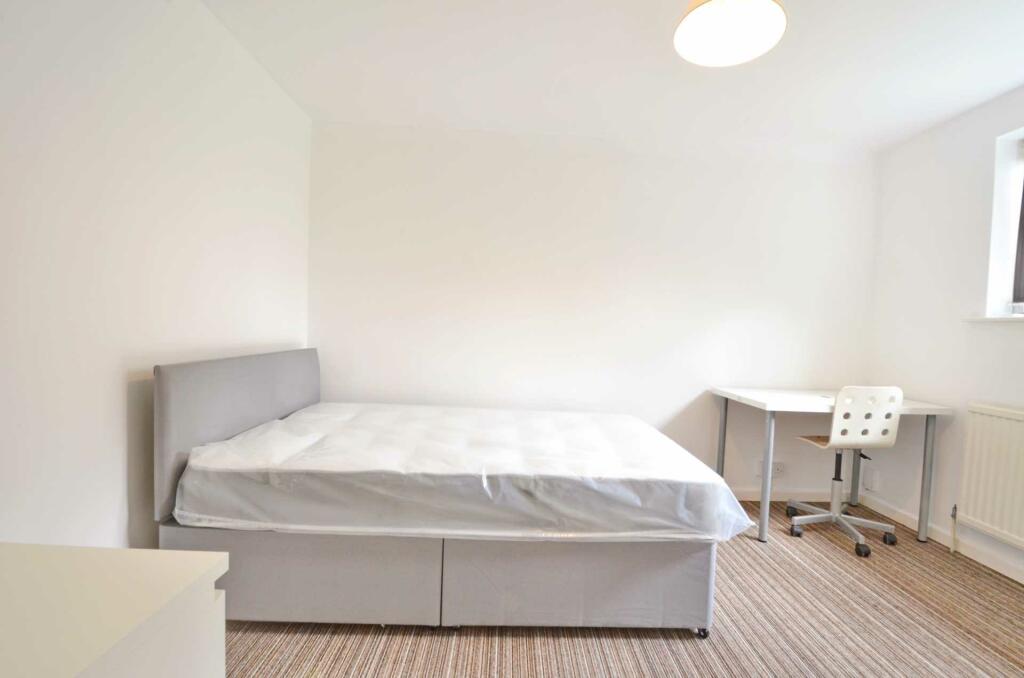 Additional property image - Wedgwood Road, Southdown