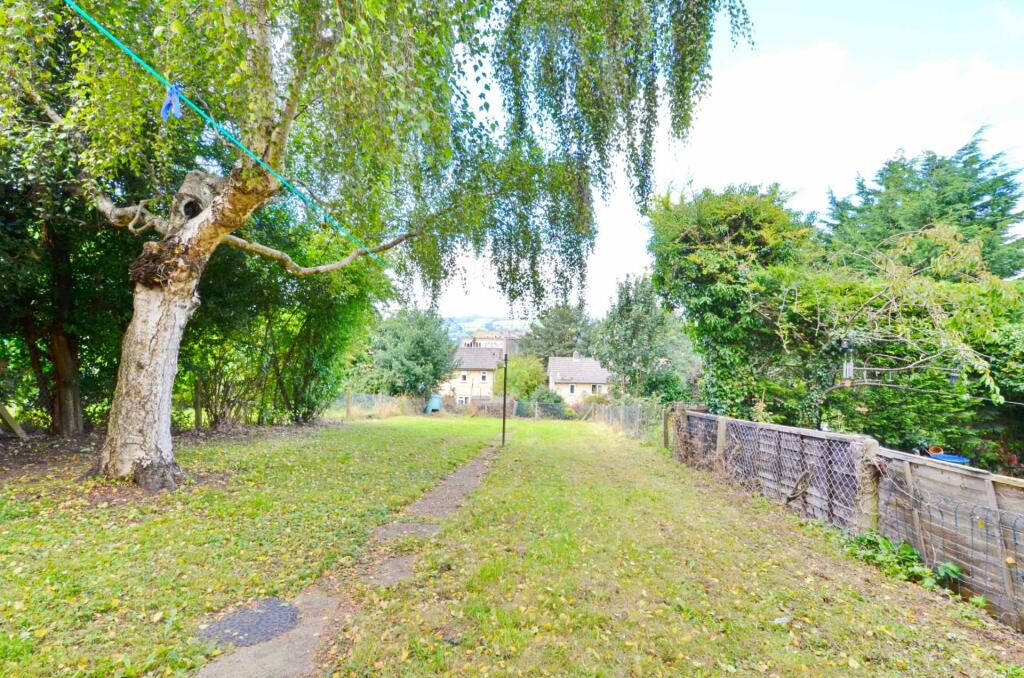 Additional property image - Wedgwood Road, Southdown