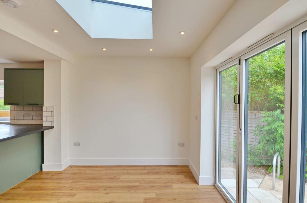 Additional property image - Beechen Drive, Fishponds