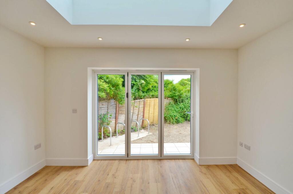 Additional property image - Beechen Drive, Fishponds