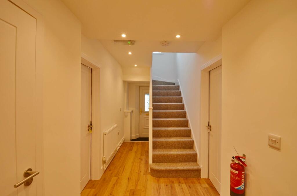 Additional property image - Beechen Drive, Fishponds