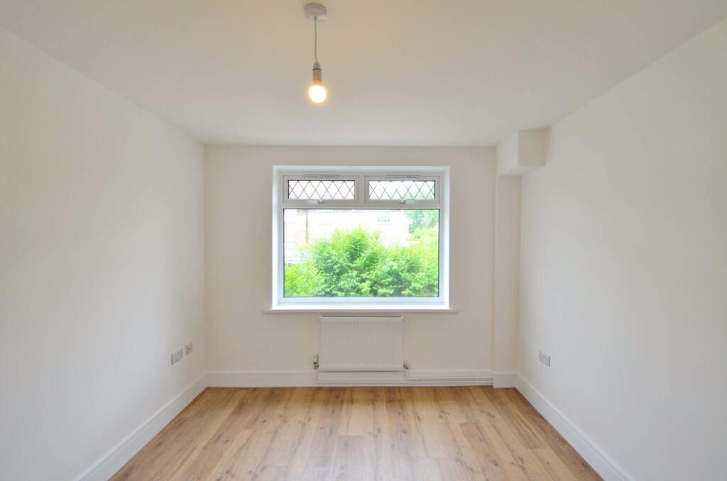 Additional property image - Beechen Drive, Fishponds