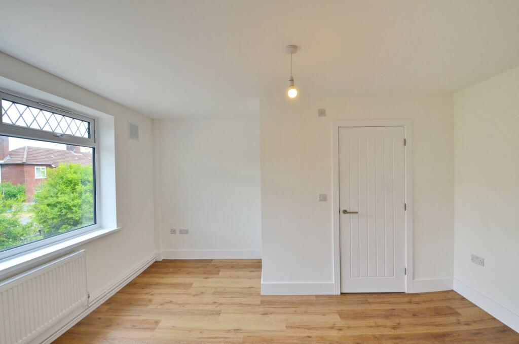Additional property image - Beechen Drive, Fishponds