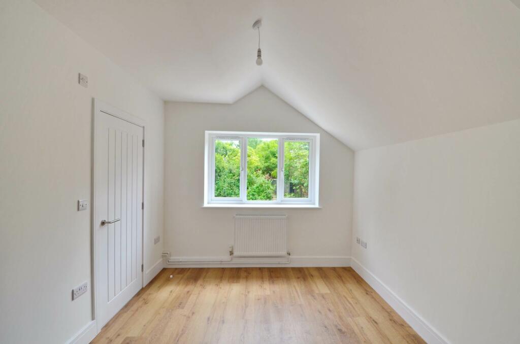 Additional property image - Beechen Drive, Fishponds