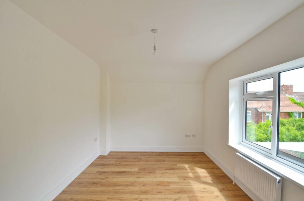 Additional property image - Beechen Drive, Fishponds