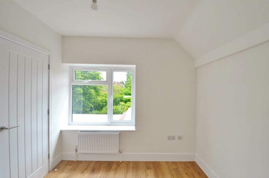 Additional property image - Beechen Drive, Fishponds