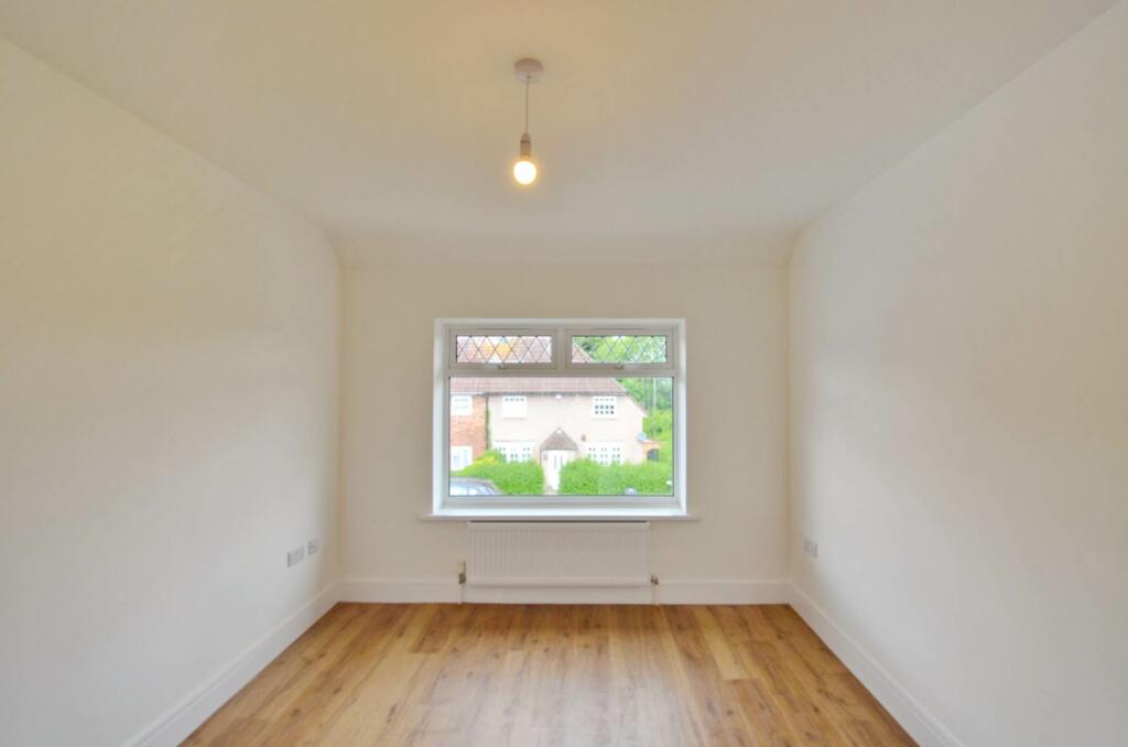 Additional property image - Beechen Drive, Fishponds