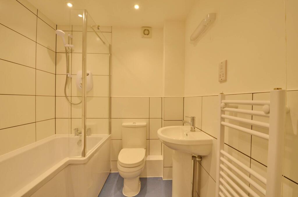 Additional property image - Beechen Drive, Fishponds