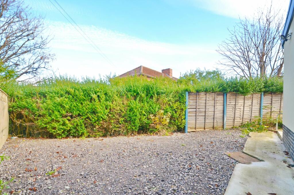 Additional property image - Beechen Drive, Fishponds