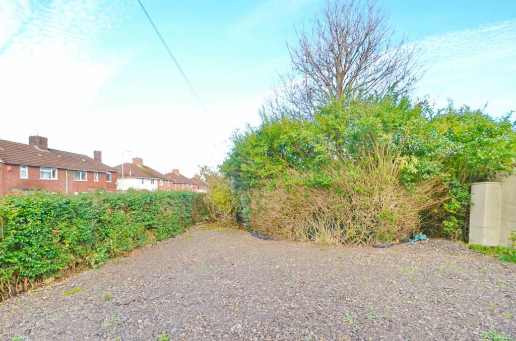 Additional property image - Beechen Drive, Fishponds