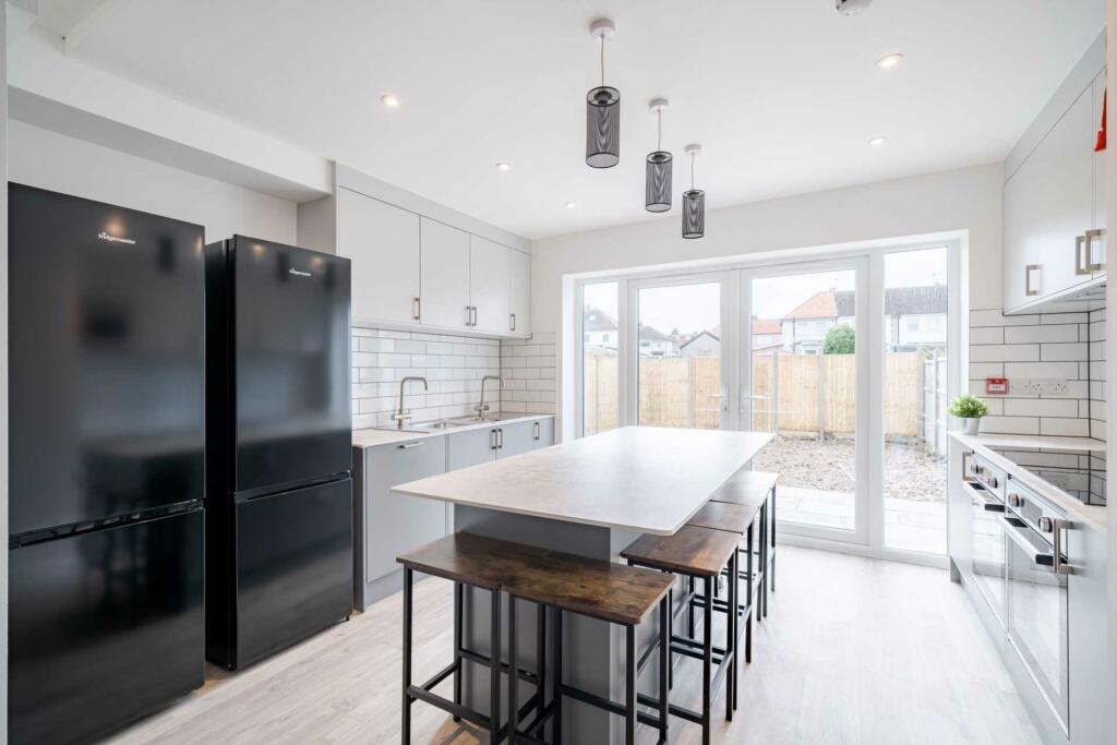 Additional property image - Conygre Grove, Filton