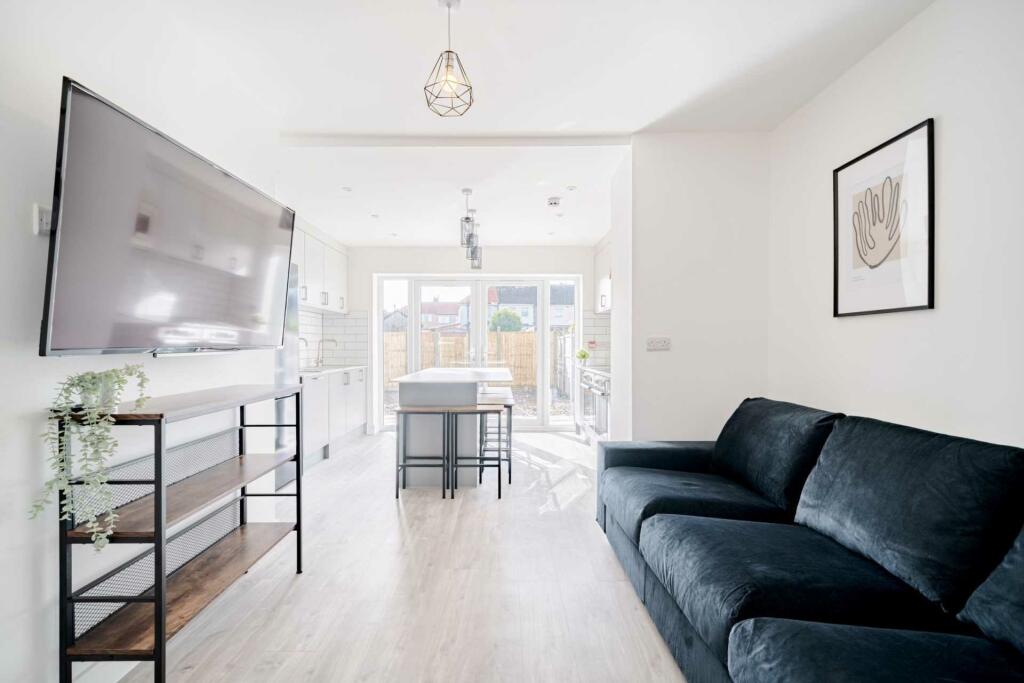 Additional property image - Conygre Grove, Filton