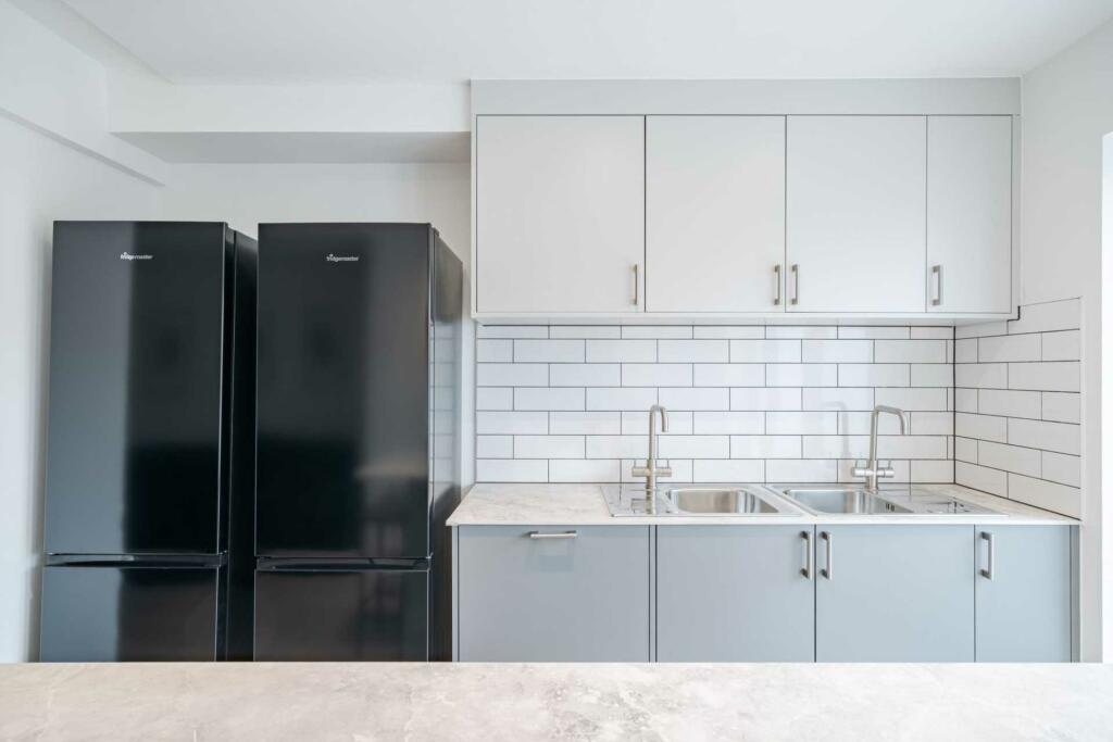 Additional property image - Conygre Grove, Filton