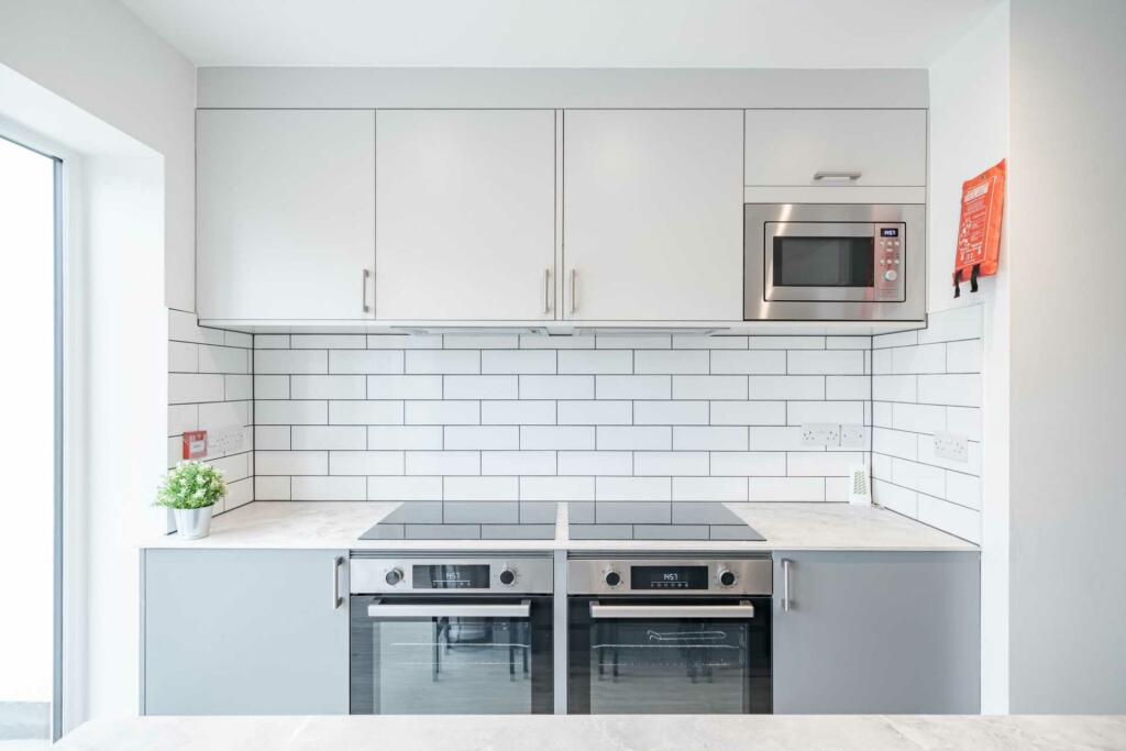 Additional property image - Conygre Grove, Filton