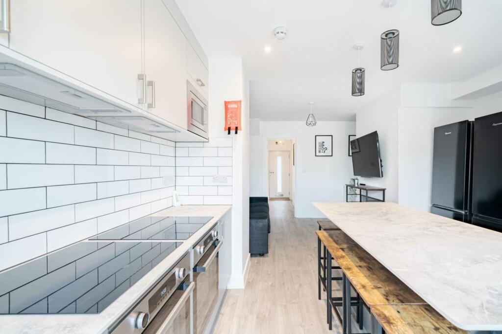Additional property image - Conygre Grove, Filton