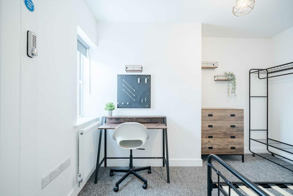 Additional property image - Conygre Grove, Filton