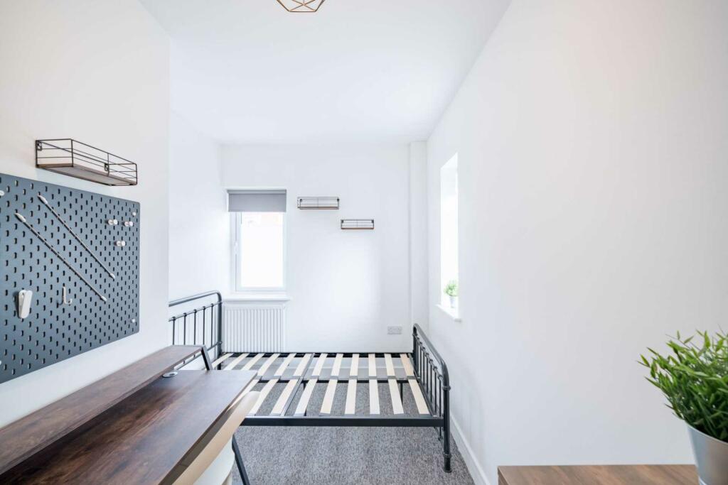 Additional property image - Conygre Grove, Filton