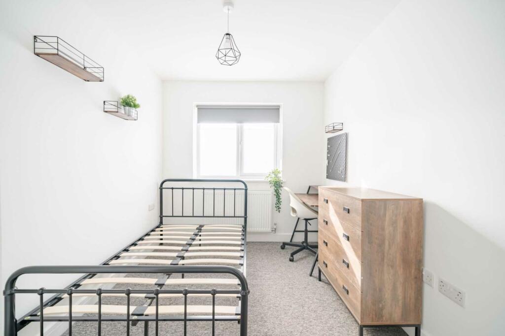 Additional property image - Conygre Grove, Filton