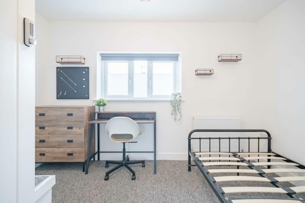 Additional property image - Conygre Grove, Filton