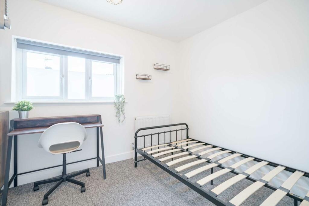 Additional property image - Conygre Grove, Filton