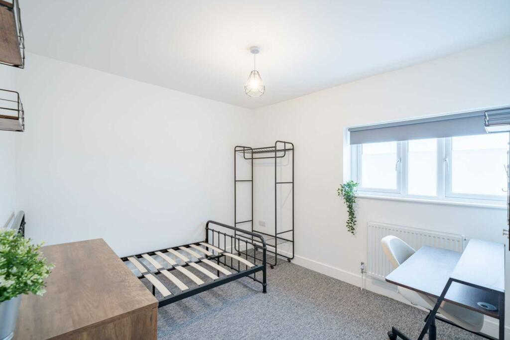 Additional property image - Conygre Grove, Filton