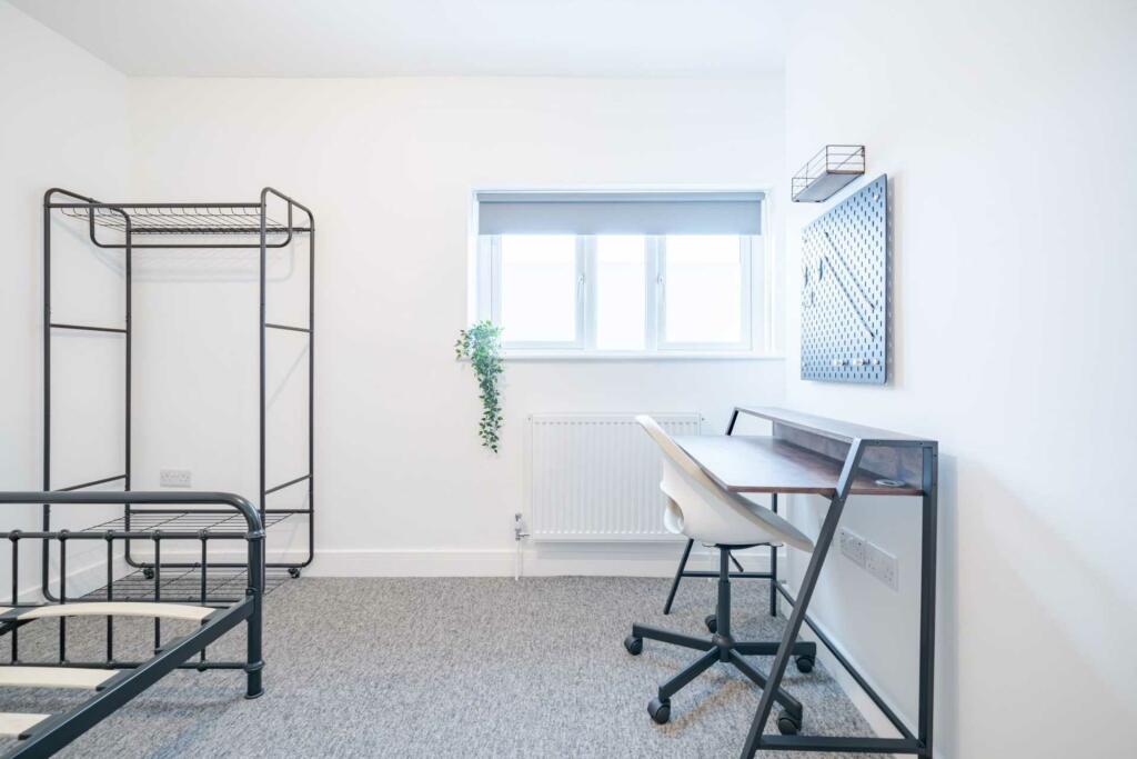Additional property image - Conygre Grove, Filton